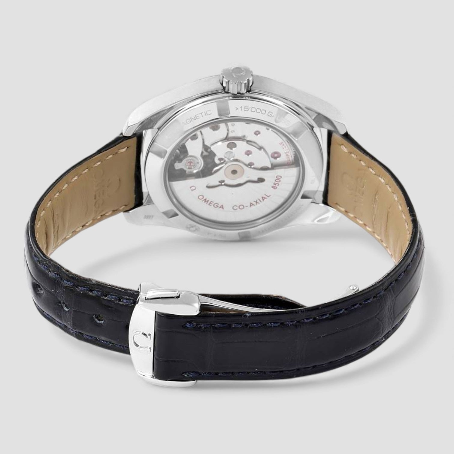 Omega 231.13.39.21.03.001