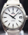 Omega 231.13.39.21.54.001