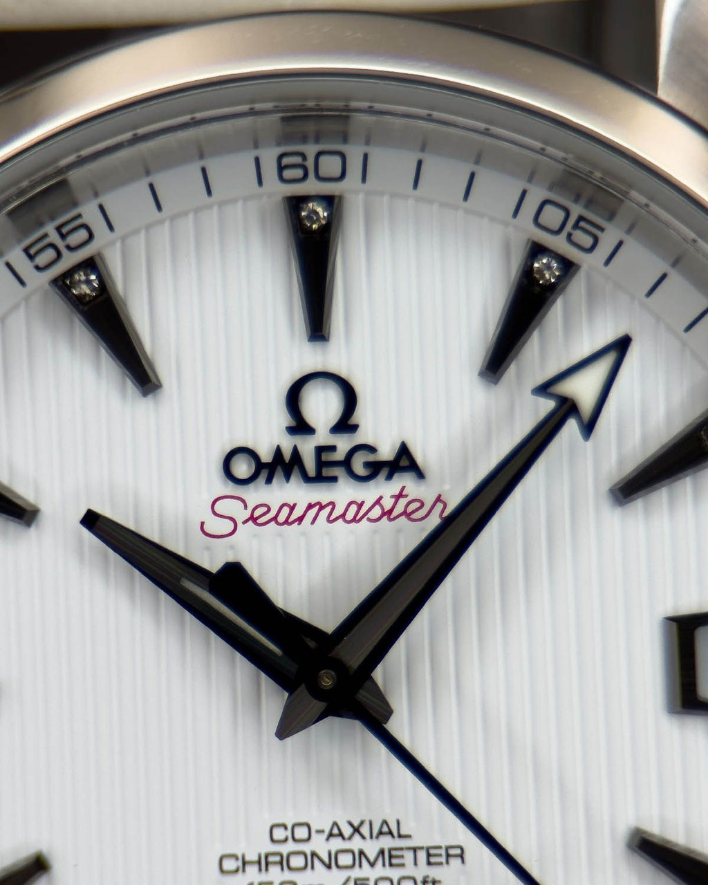 Omega 231.13.39.21.54.001