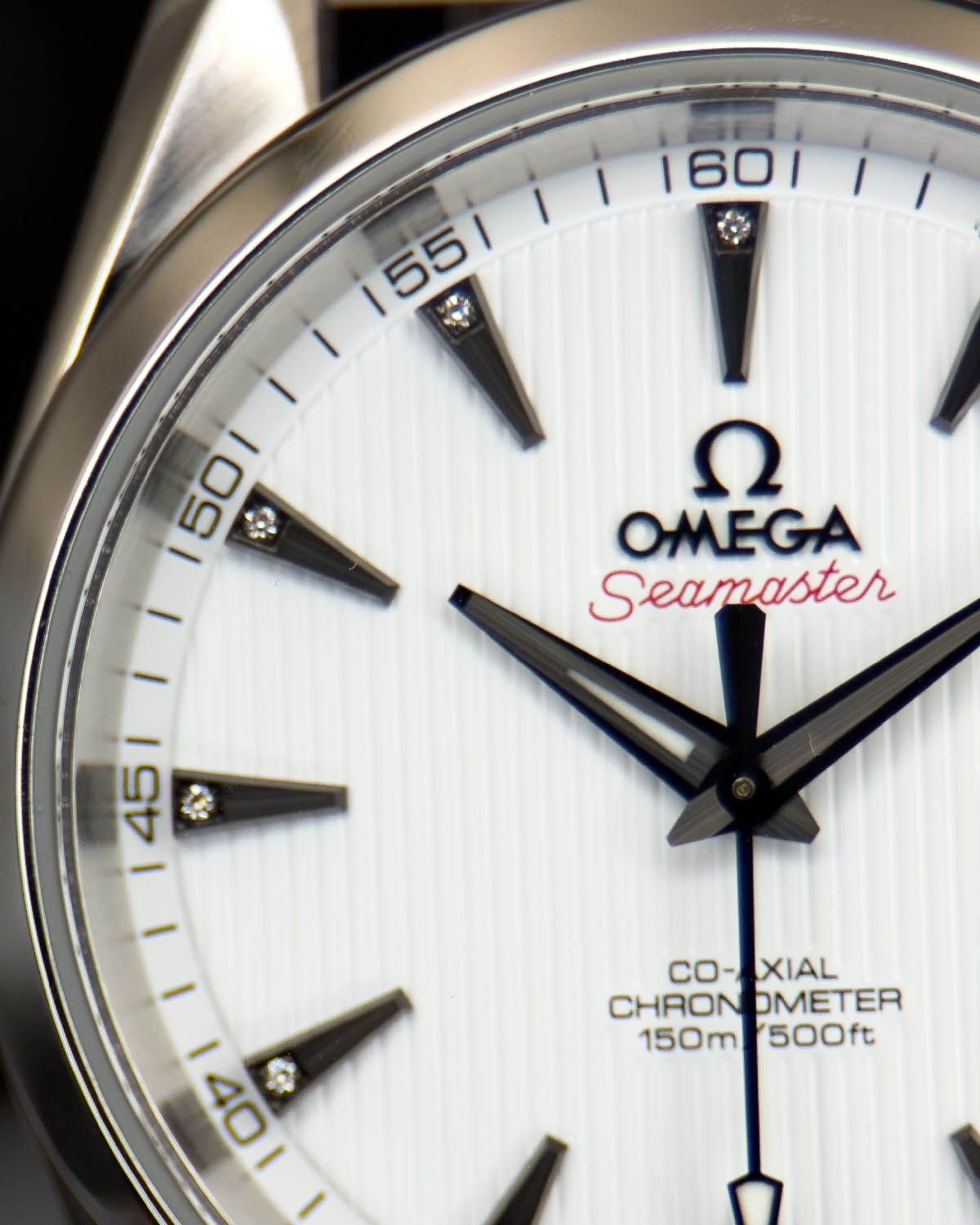 Omega 231.13.39.21.54.001