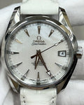 Omega 231.13.39.21.55.001