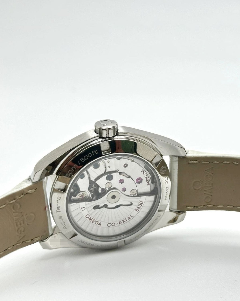 Omega 231.13.39.21.55.001