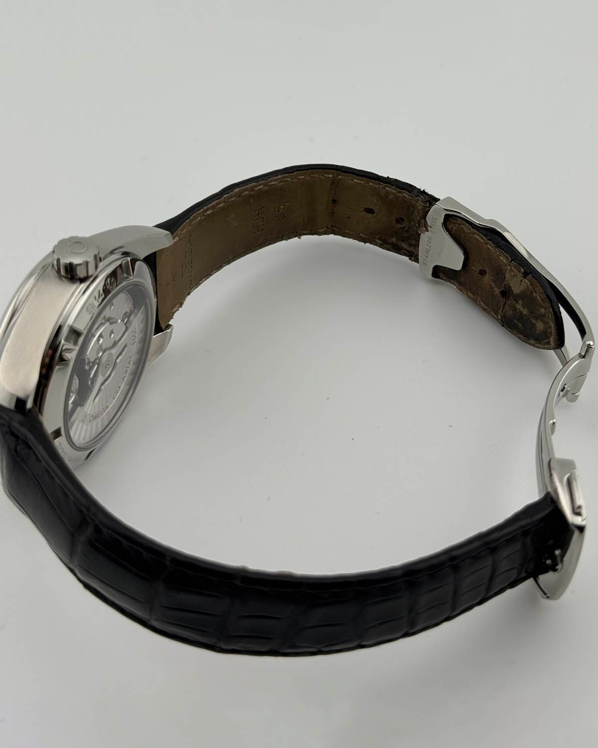 Omega 231.13.39.22.01.001