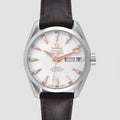 Omega 231.13.39.22.02.001