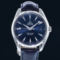 Omega 231.13.42.21.03.001