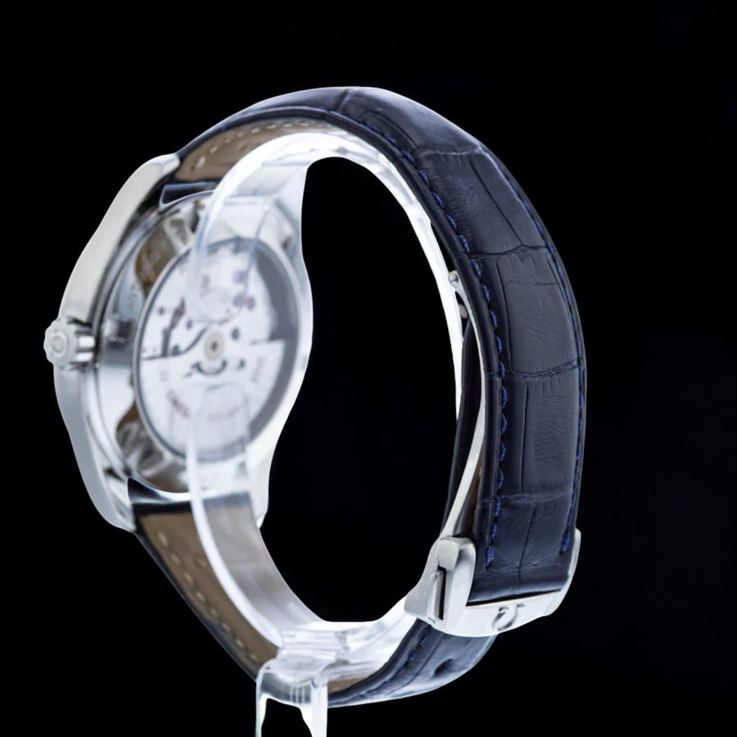 Omega 231.13.42.21.03.001