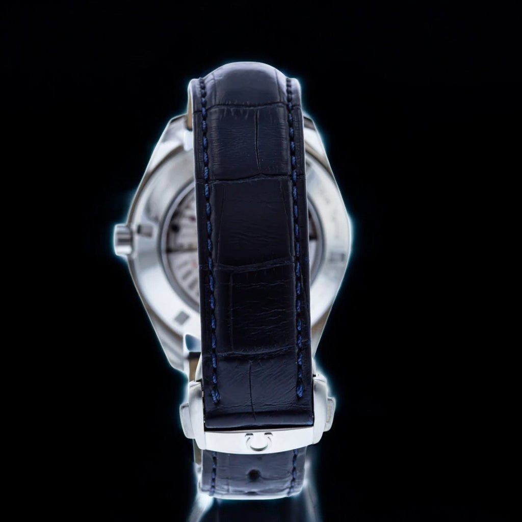 Omega 231.13.42.21.03.001