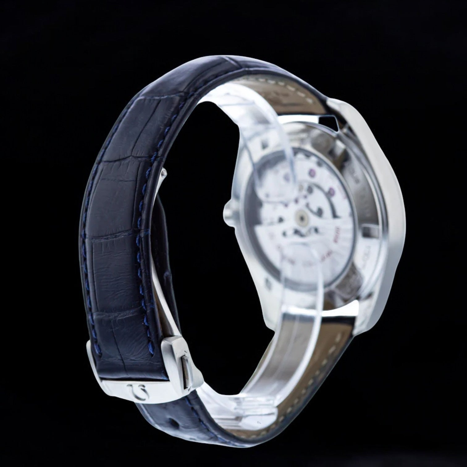 Omega 231.13.42.21.03.001