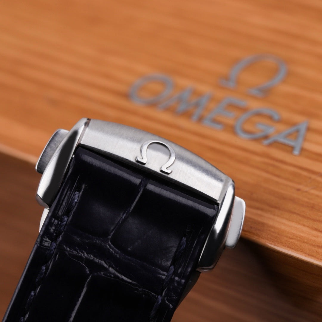 Omega 231.13.42.21.03.001