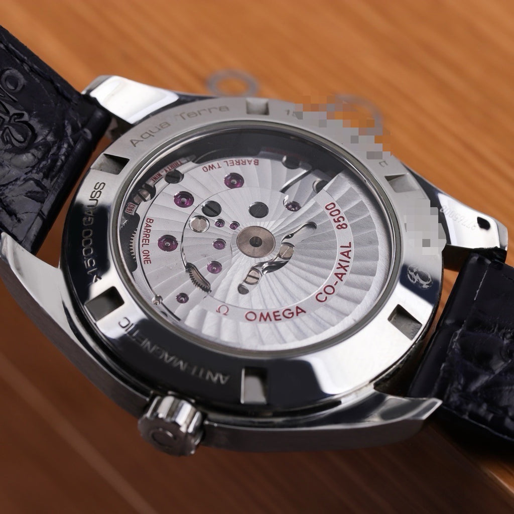 Omega 231.13.42.21.03.001