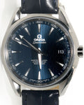 Omega 231.13.42.21.03.001