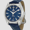 Omega 231.13.42.22.03.001