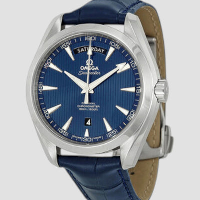 Omega 231.13.42.22.03.001