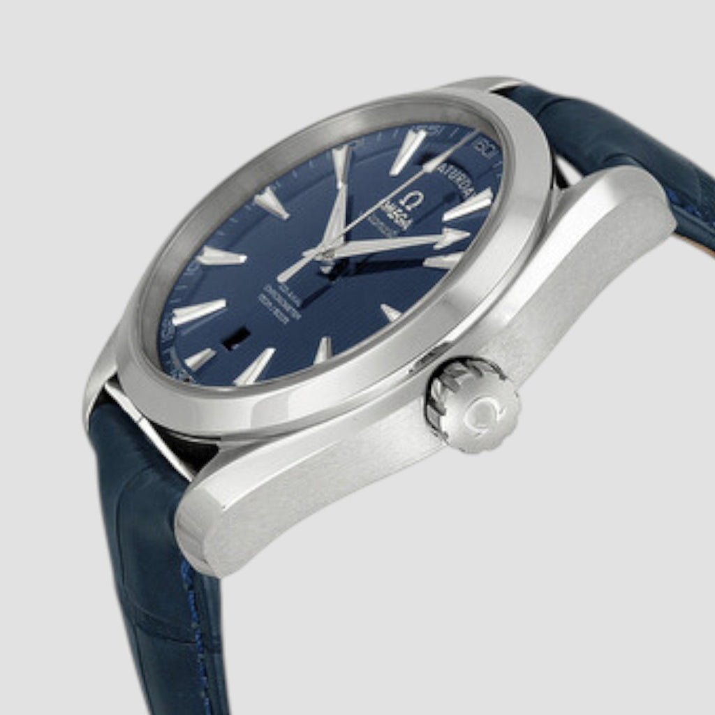 Omega 231.13.42.22.03.001