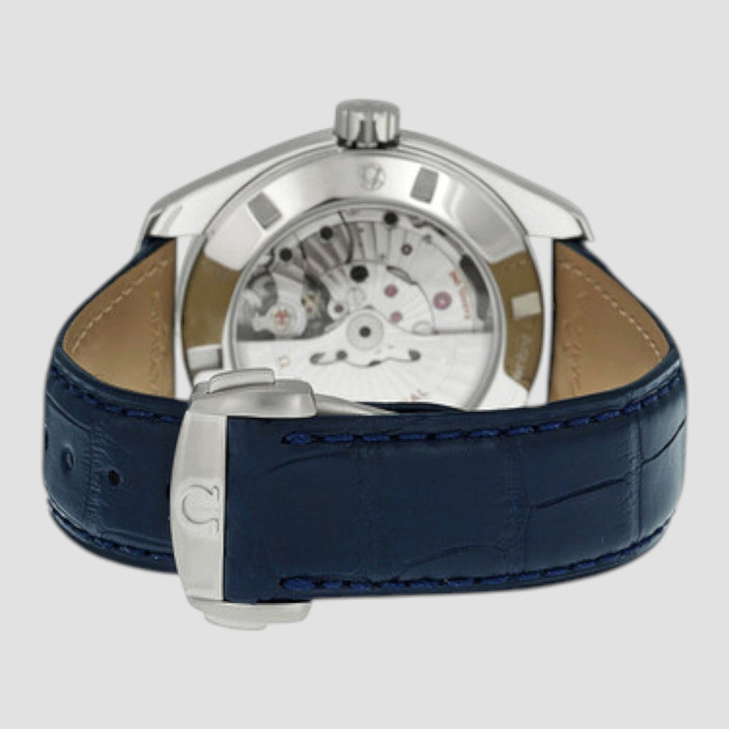 Omega 231.13.42.22.03.001