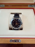 Omega 231.13.43.22.01.001