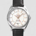 Omega 231.13.43.22.02.004