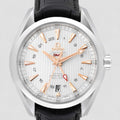 Omega 231.13.43.22.02.004