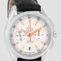 Omega 231.13.43.52.02.001