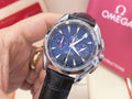 Omega 231.13.43.52.03.001