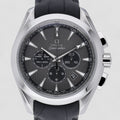 Omega 231.13.44.50.06.001