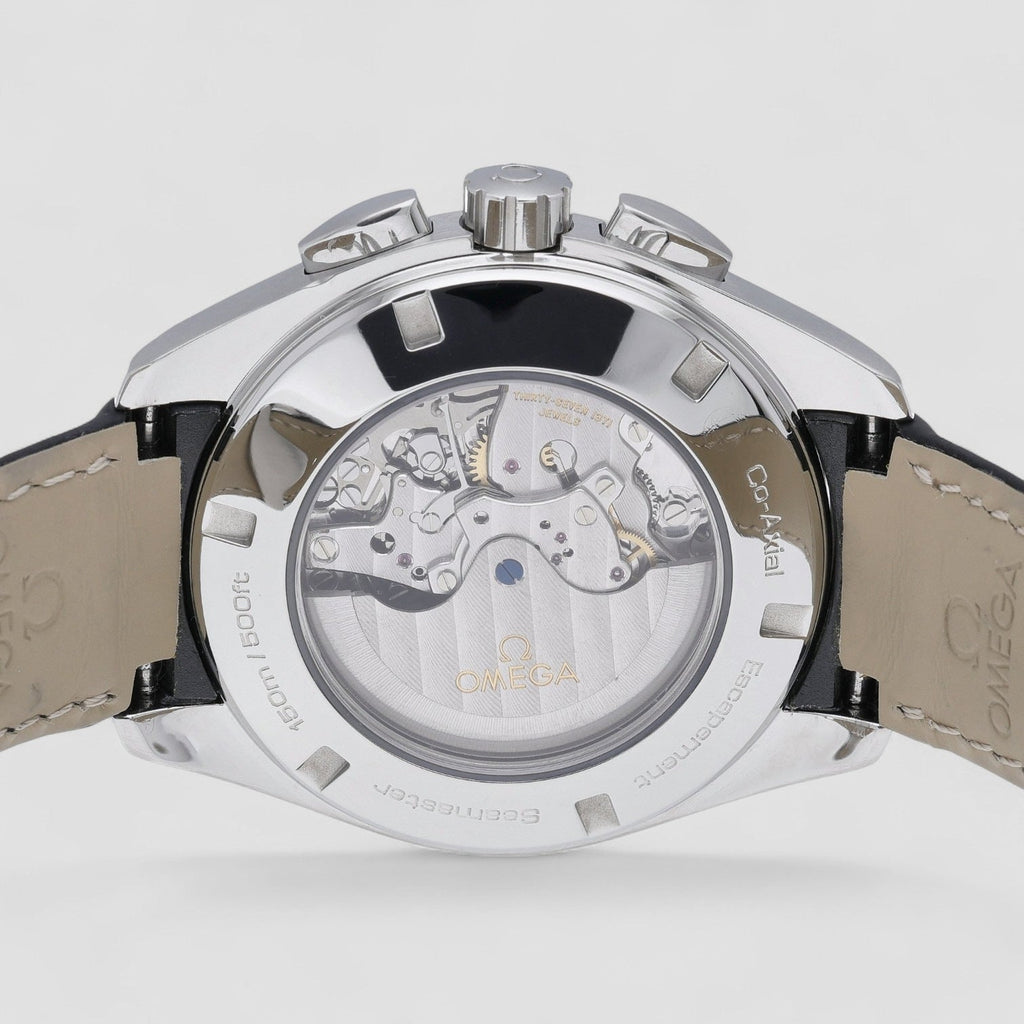 Omega 231.13.44.50.06.001