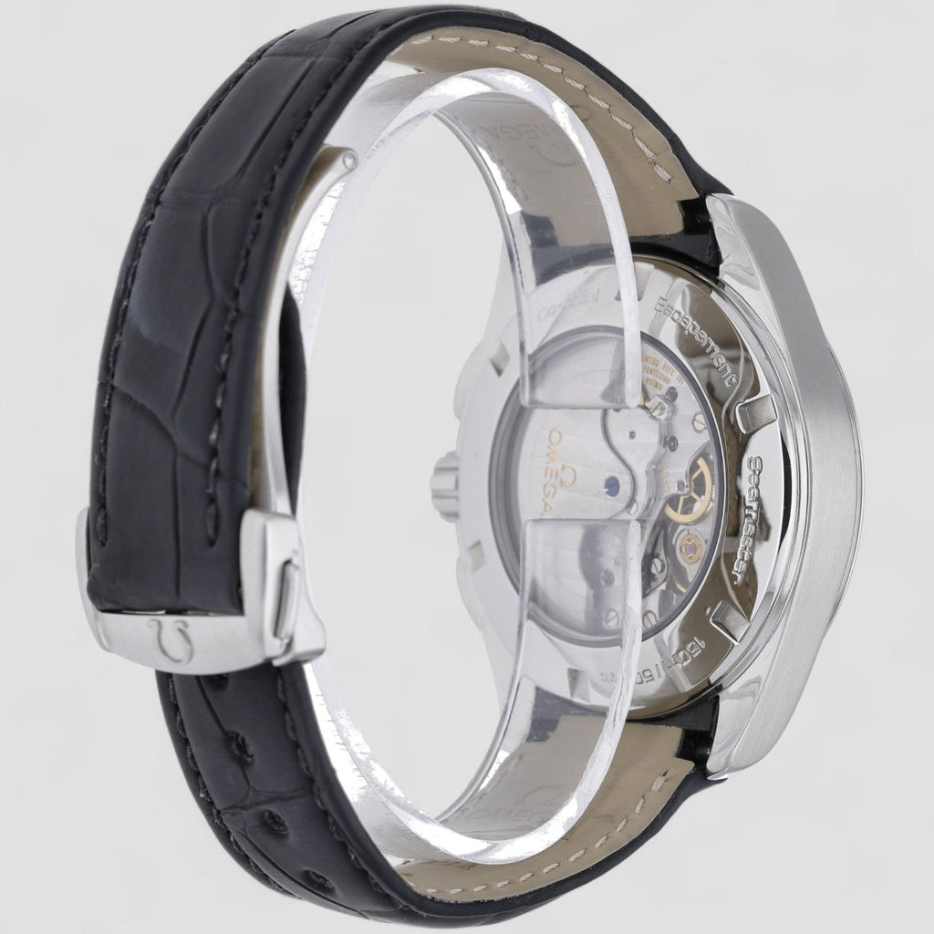 Omega 231.13.44.50.06.001