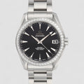 Omega 231.15.39.21.51.001