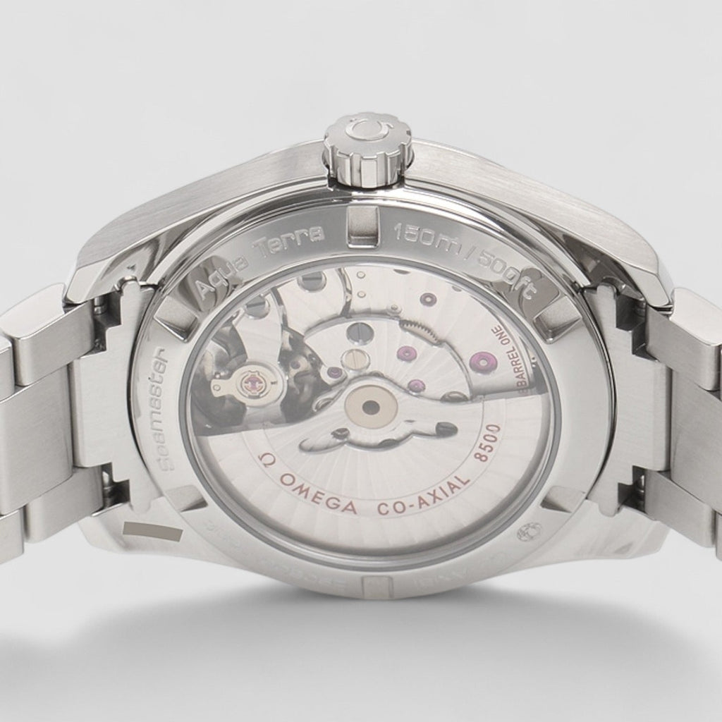 Omega 231.15.39.21.51.001