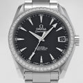 Omega 231.15.39.21.51.001