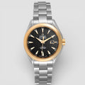 Omega 231.20.34.20.01.004