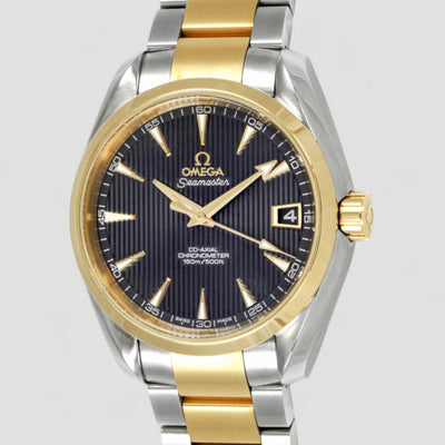 Omega 231.20.39.21.06.002