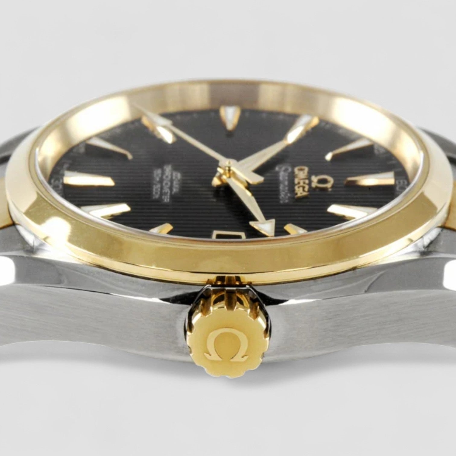 Omega 231.20.39.21.06.002