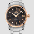 Omega 231.20.39.21.06.003