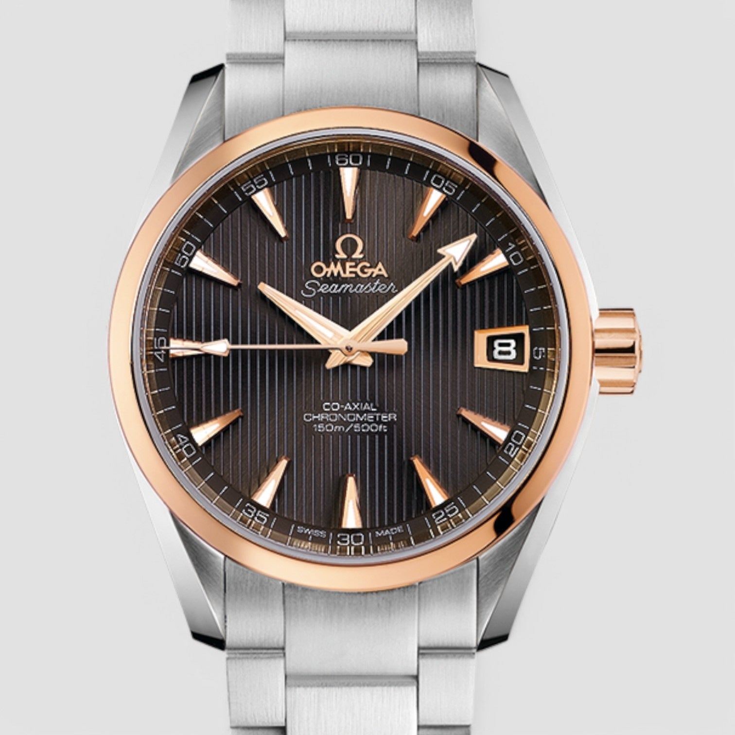 Omega 231.20.39.21.06.003