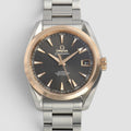 Omega 231.20.39.21.06.003