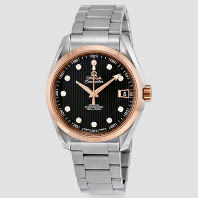 Omega 231.20.39.21.51.003