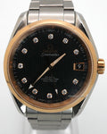 Omega 231.20.39.21.51.003