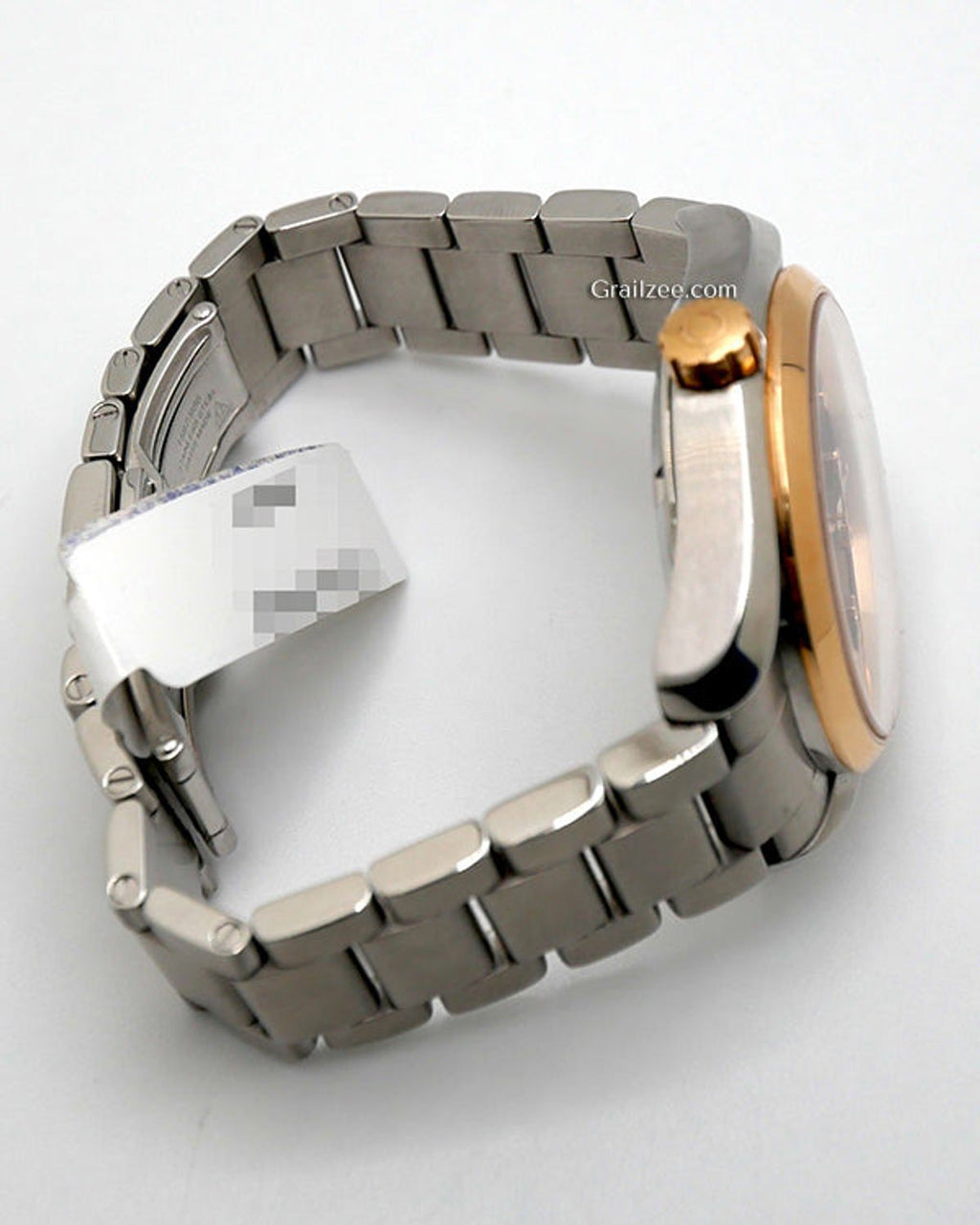 Omega 231.20.39.21.51.003