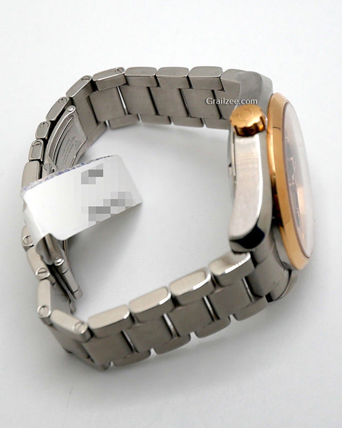 Omega 231.20.39.21.51.003