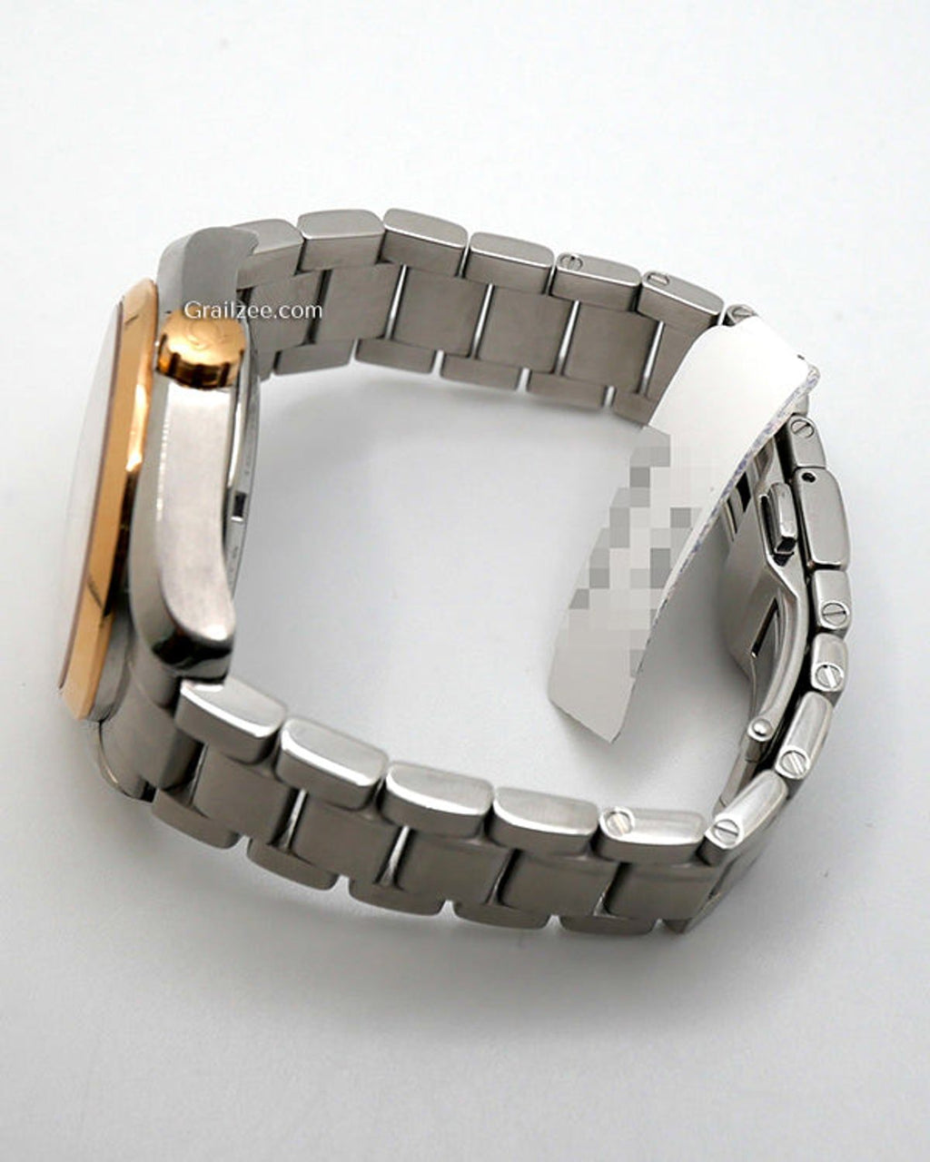 Omega 231.20.39.21.51.003
