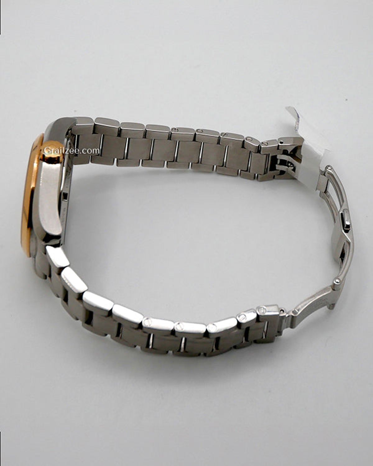 Omega 231.20.39.21.51.003