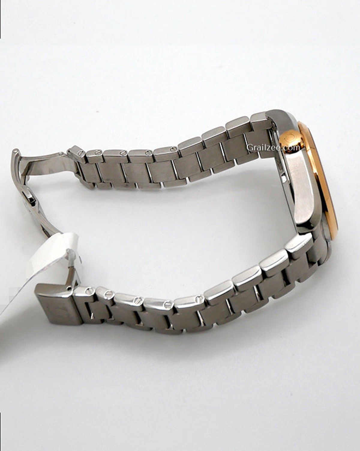 Omega 231.20.39.21.51.003