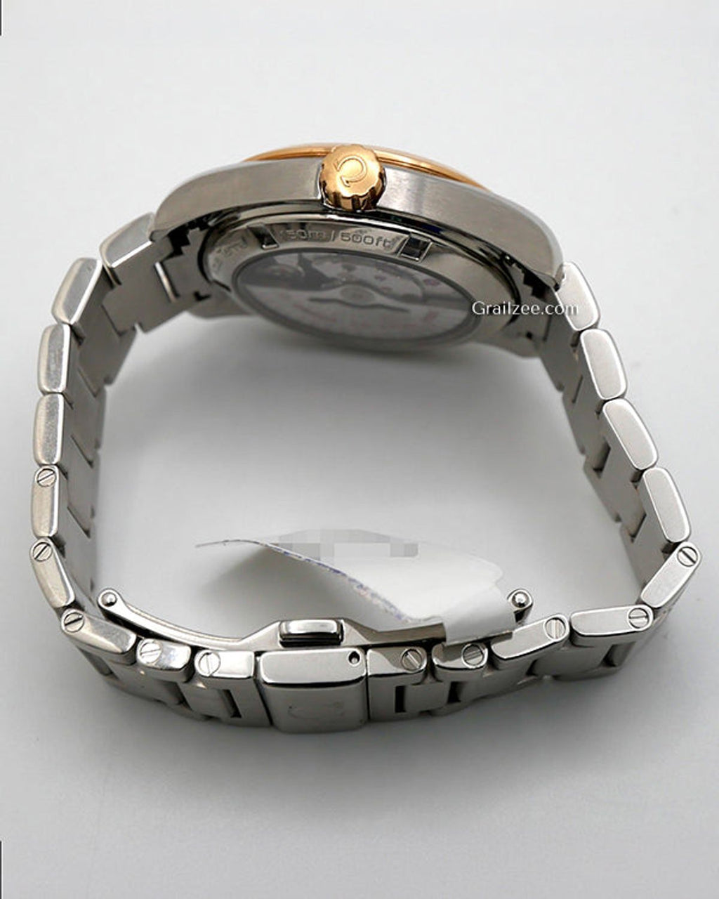 Omega 231.20.39.21.51.003