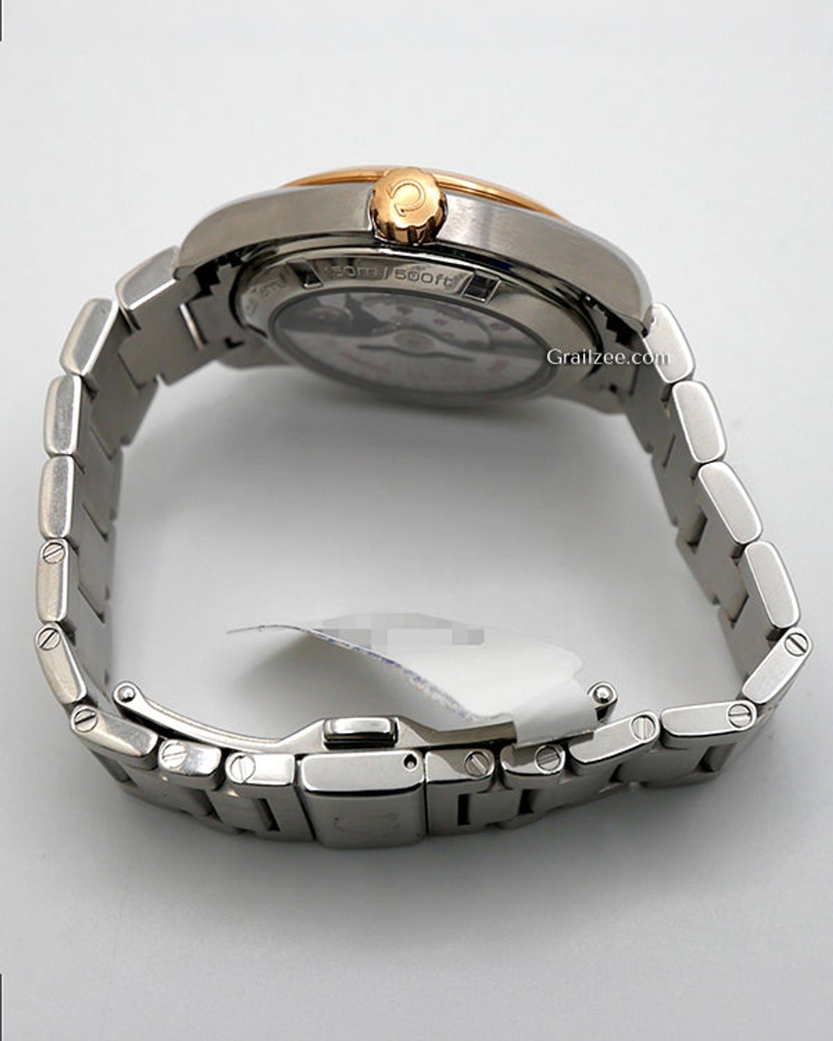 Omega 231.20.39.21.51.003