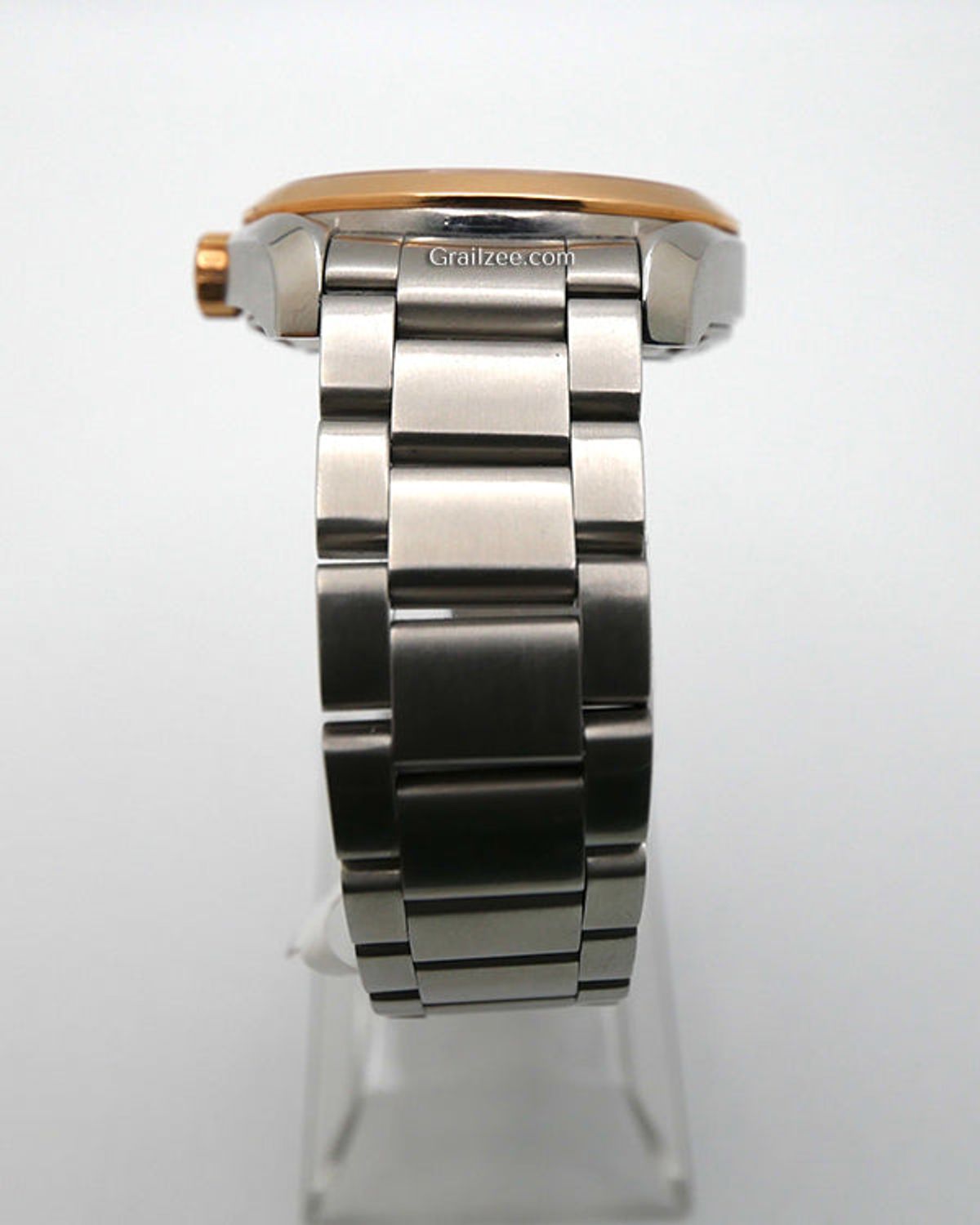 Omega 231.20.39.21.51.003