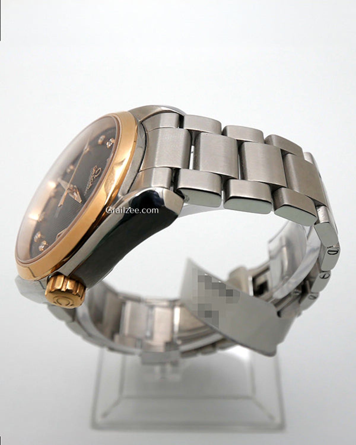 Omega 231.20.39.21.51.003