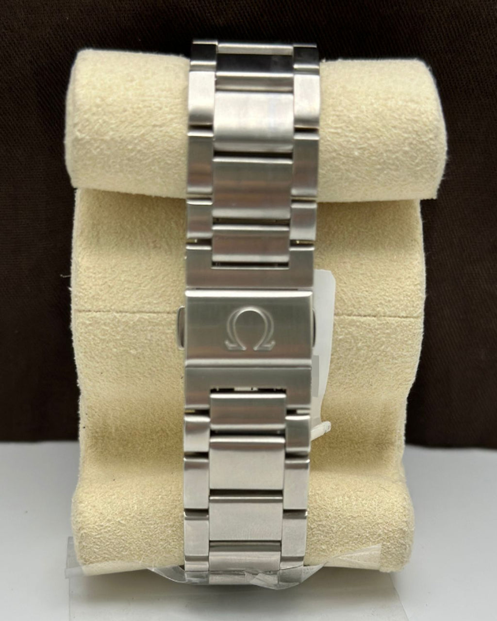Omega 231.20.39.21.51.003
