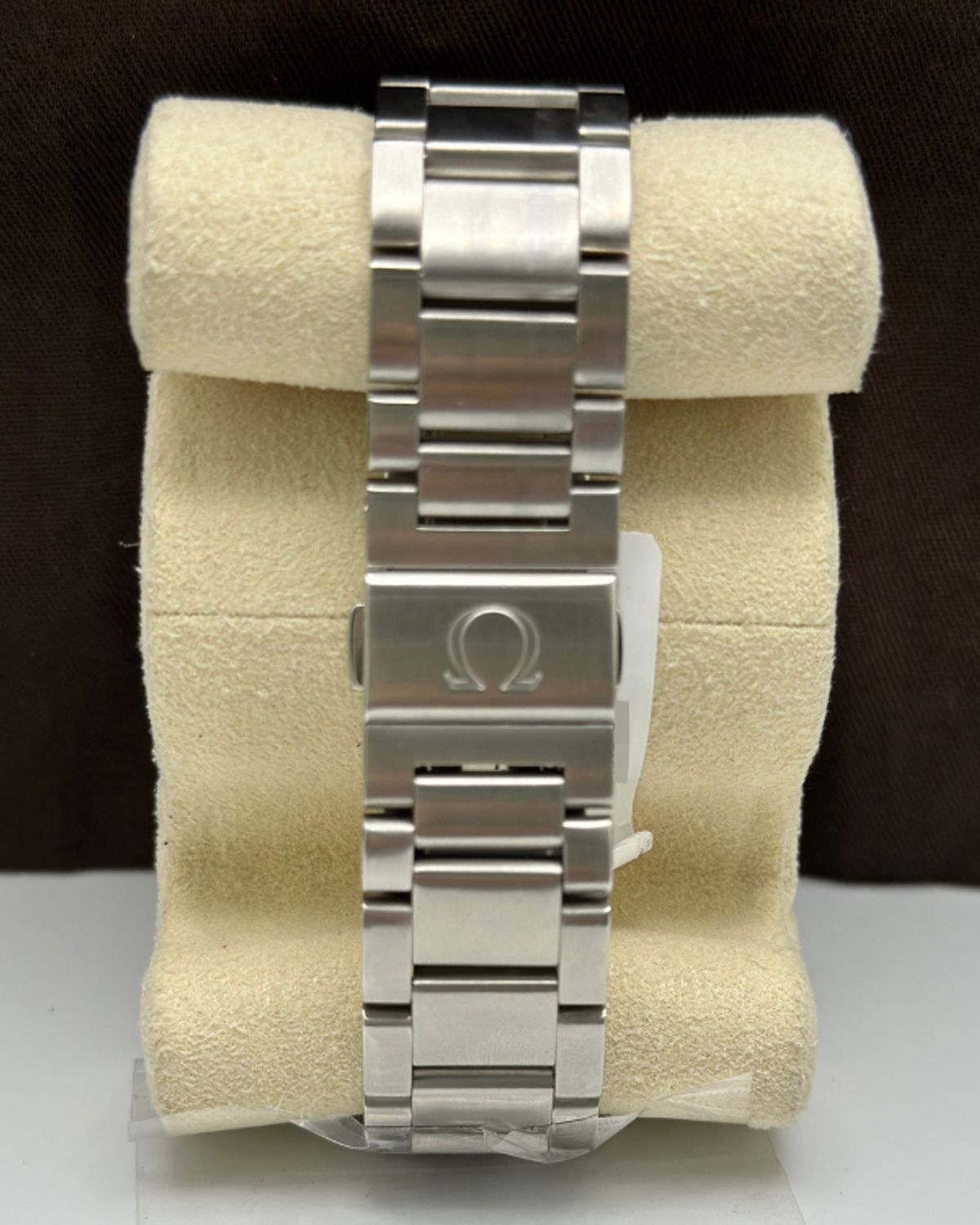 Omega 231.20.39.21.51.003