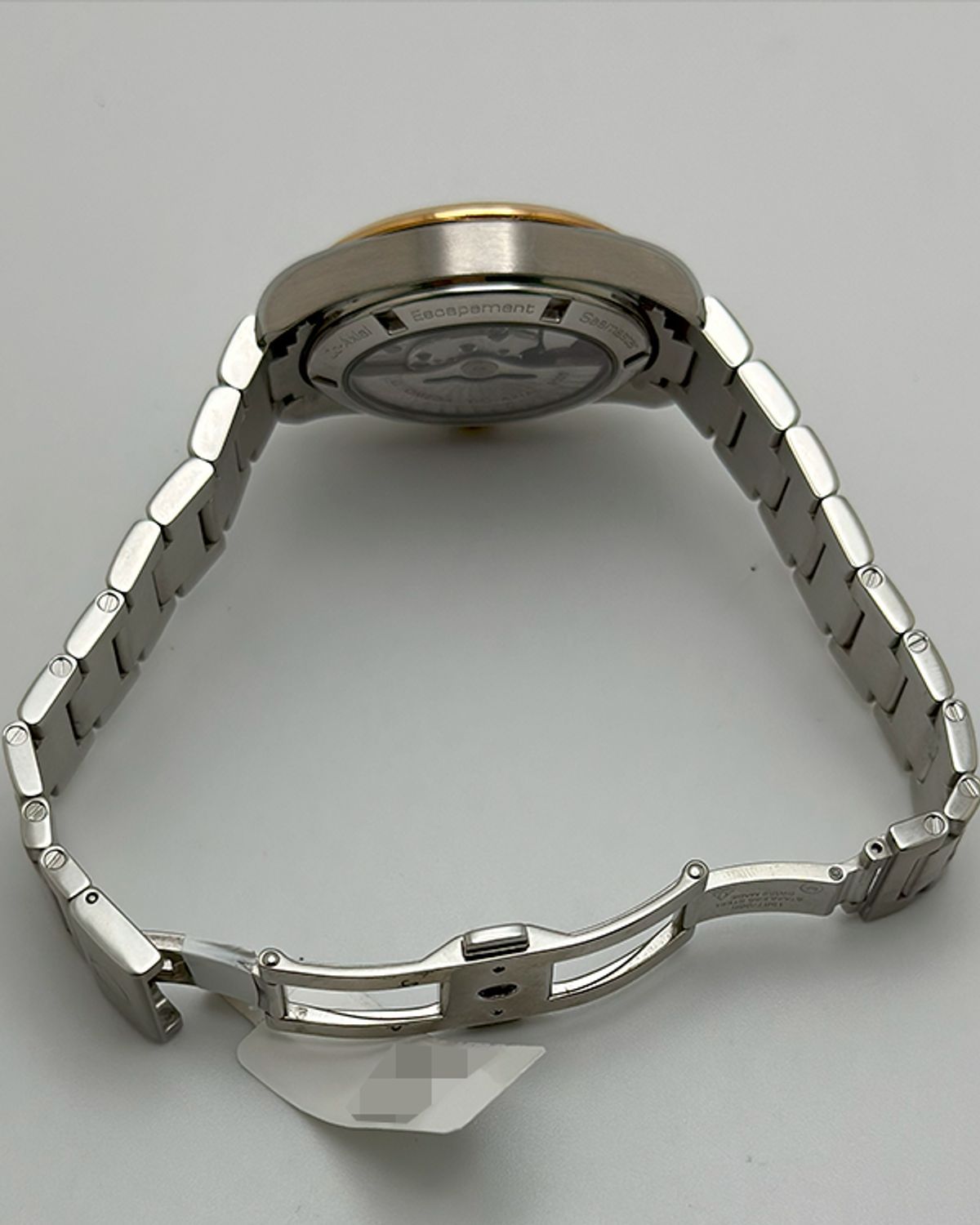 Omega 231.20.39.21.51.003
